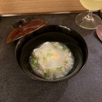 銀座 有涯 - 