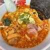 ラーメン山岡家 大谷地店