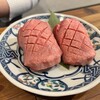 焼肉Lab  梅田店