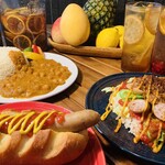 PUBぱれす - and more