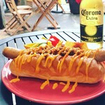 PUBぱれす - 