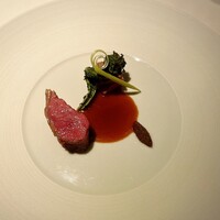 Plaiga TOKYO - 