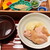 つきじ治作 - 料理写真: