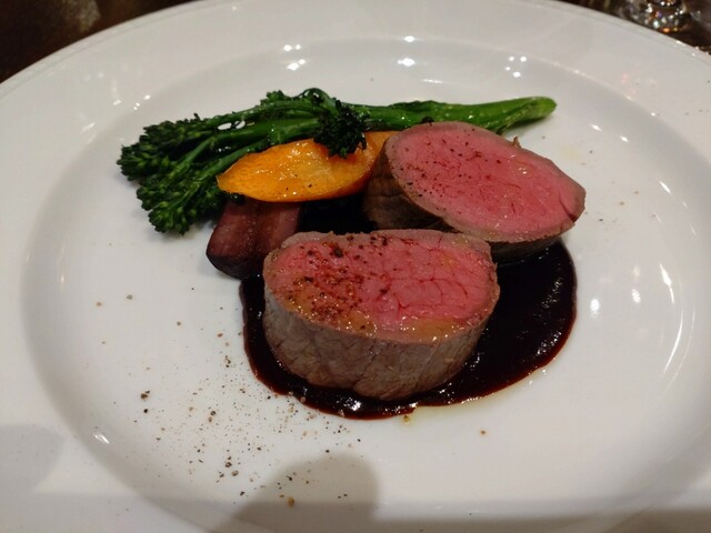 Manuel Casa de Fado photo 3