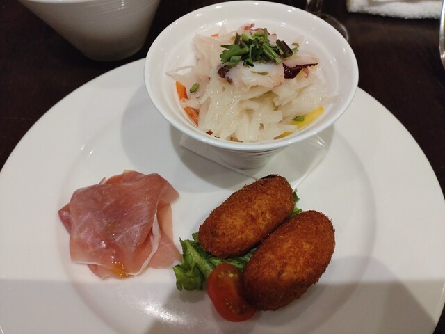 Manuel Casa de Fado photo 2