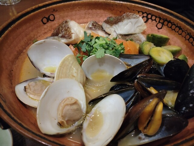 Manuel Casa de Fado photo