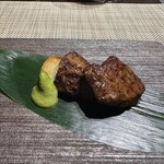 ペルー料理 bepocah - 