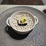 ペルー料理 bepocah - 