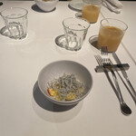 ペスケリア・ラ・ルーナ・ロッサ - 