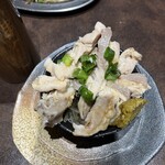 串屋。New Hakata Style