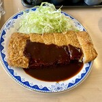 まぐろレストラン - 