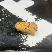 赤坂 鮨葵 - 