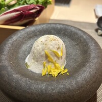 大阪鉄板焼き 神戸牛 TATARA - 