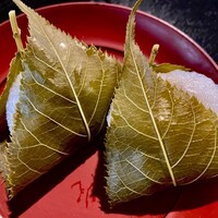 平野屋 - 