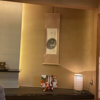 日本料理 桂 - 