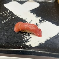 赤坂 鮨葵 - 