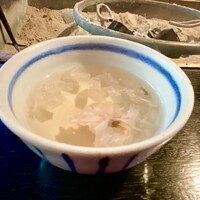 平野屋 - 