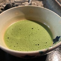 平野屋 - 