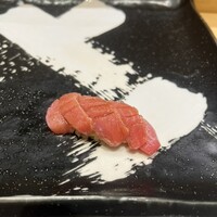 赤坂 鮨葵 - 