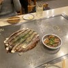 ぐるま亭 - 
