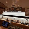 無添くら寿司 フレスポ住吉店