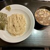 自家製麺 伊藤 銀座店