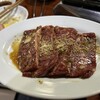 焼肉ホルモン 幻勝