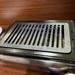 焼肉ホルモン 幻勝 - 