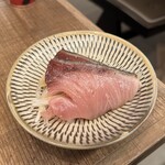 浅草 更科天狐 - 