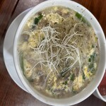 焼肉ホルモン 幻勝 - 