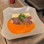 浅草 更科天狐 - 