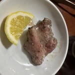 焼肉ホルモン 幻勝 - 