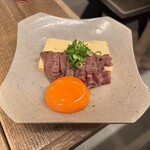 浅草 更科天狐 - 