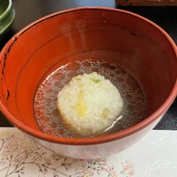 月亭 町田店 - 
