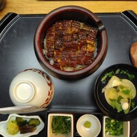 まるや本店 天白本店 - 