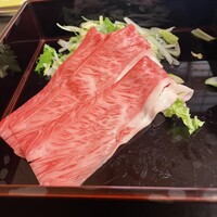 月亭 町田店 - 