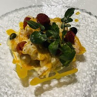 銀座アスター お茶の水賓館 - 