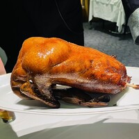 銀座アスター お茶の水賓館 - 