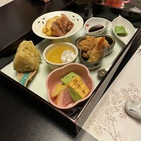 月亭 町田店 - 