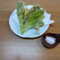 まるや本店 天白本店 - 