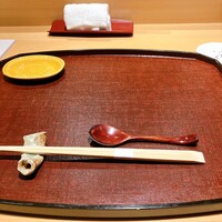 鳥匠 いし井 - 