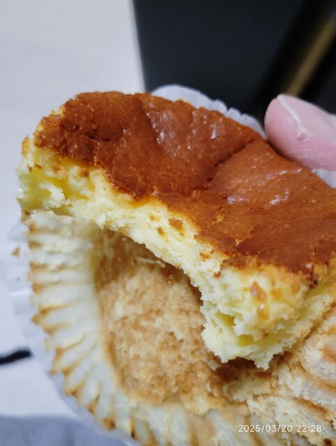 エムアイプラザ 苫小牧店（MI PLAZA） - 苫小牧（その他）の写真