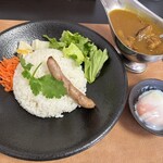 冨来屋本舗 別館 - この状態で提供される