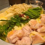 九州うまいもんと焼酎 芋蔵 - 