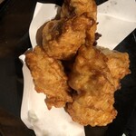 まさや 成城店 - 