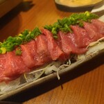 九州うまいもんと焼酎 芋蔵 - 