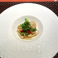 中国料理 桃李 - 