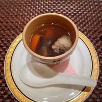 中国料理 桃李 - 