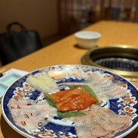 心・技・体 うるふ 博多 - 