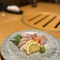 心・技・体 うるふ 博多 - 